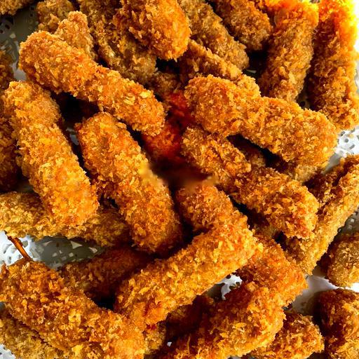 nem-chua-ran-tam-thuong-5-chiec