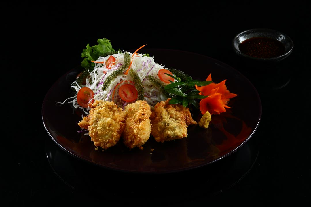 kaki-furai-hao-nhat-chien-xu