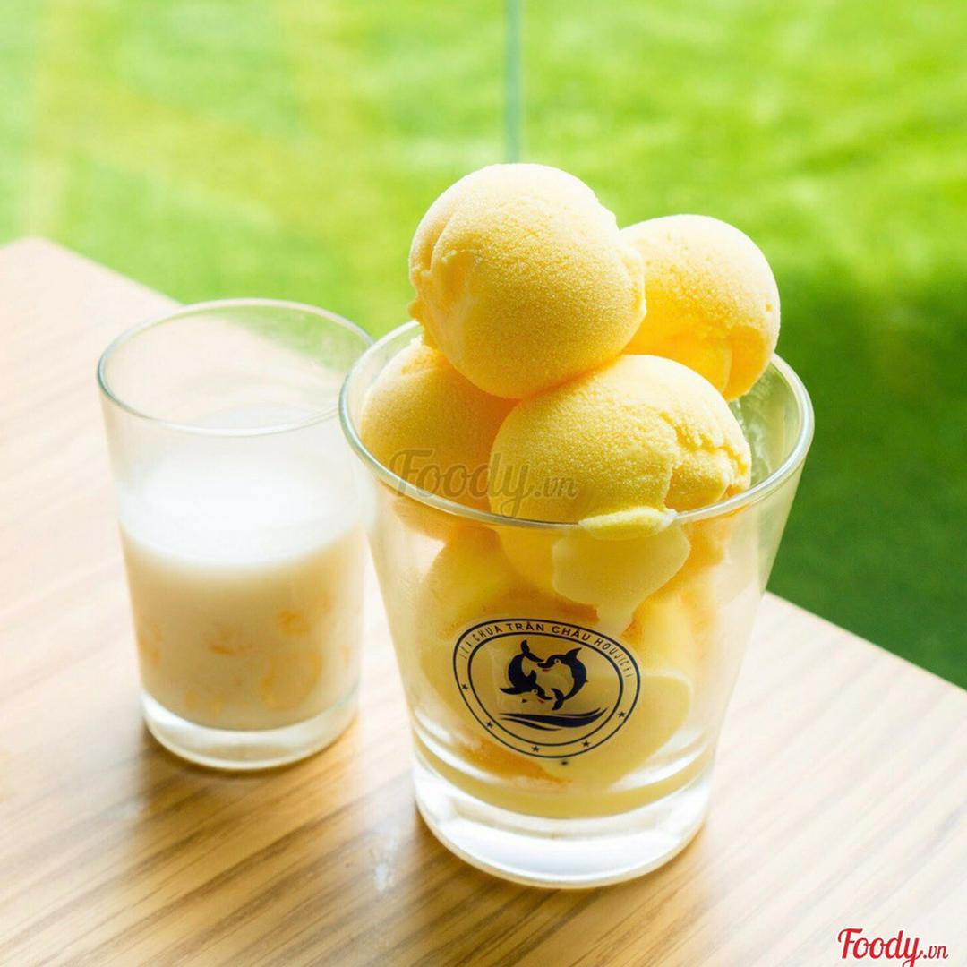 sua-chua-tran-chau-sau-rieng