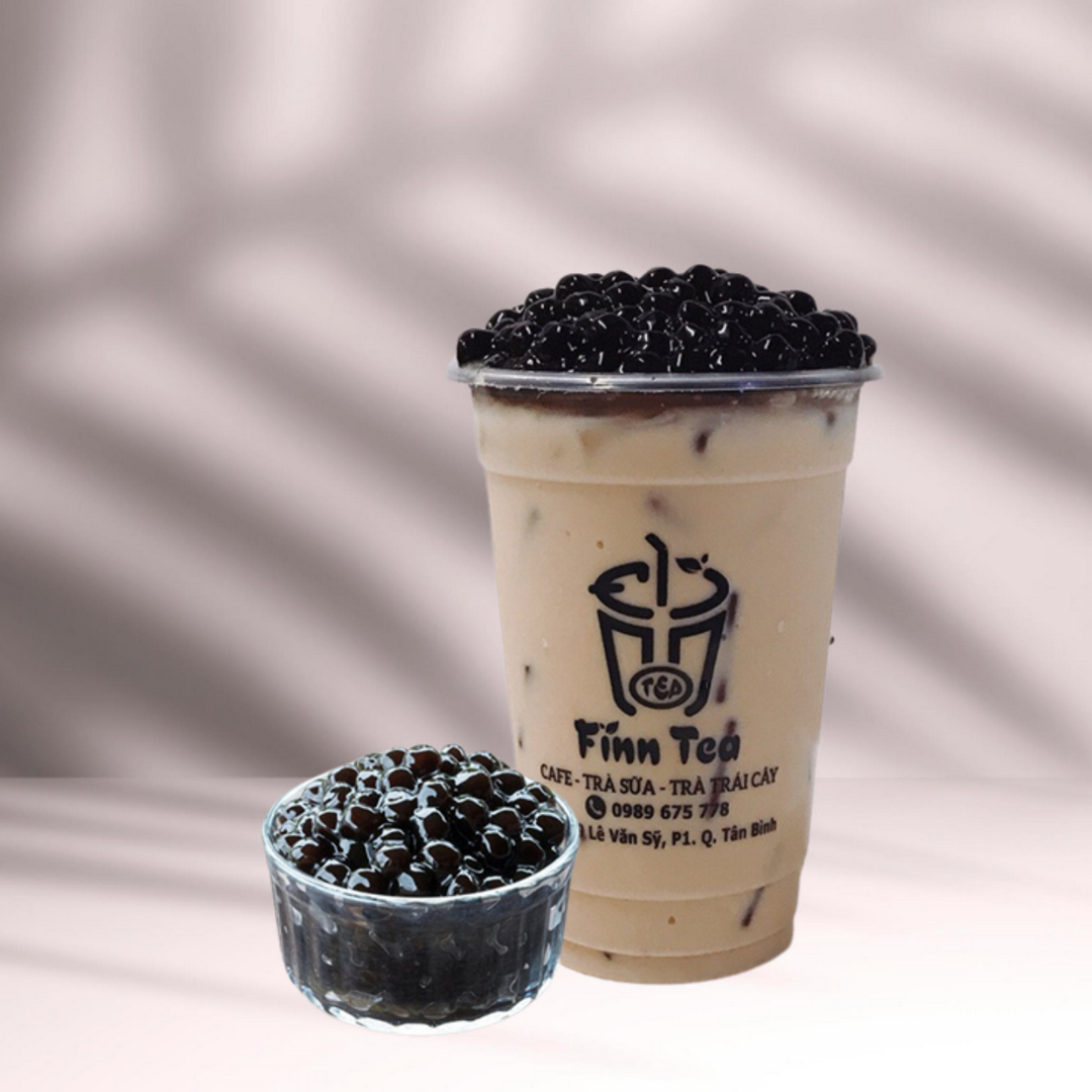 tra-sua-finn-tea-size-l