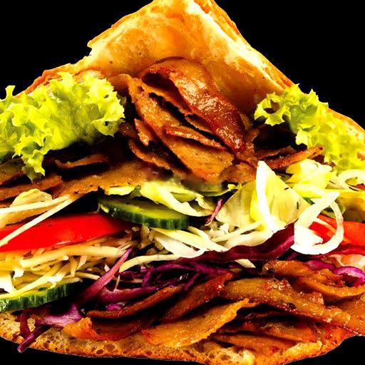 combo-banh-mi-kebab-coca