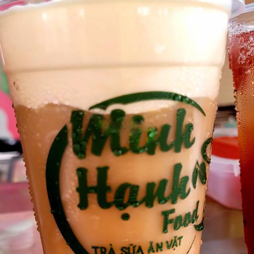 tra-sua-socola-kem-man