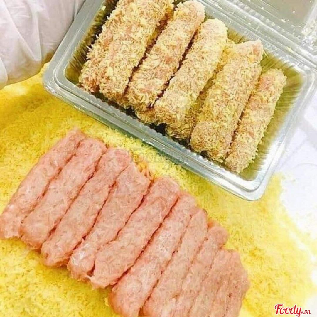 nem-chua-ran-o-song-loai-1-hop-20c