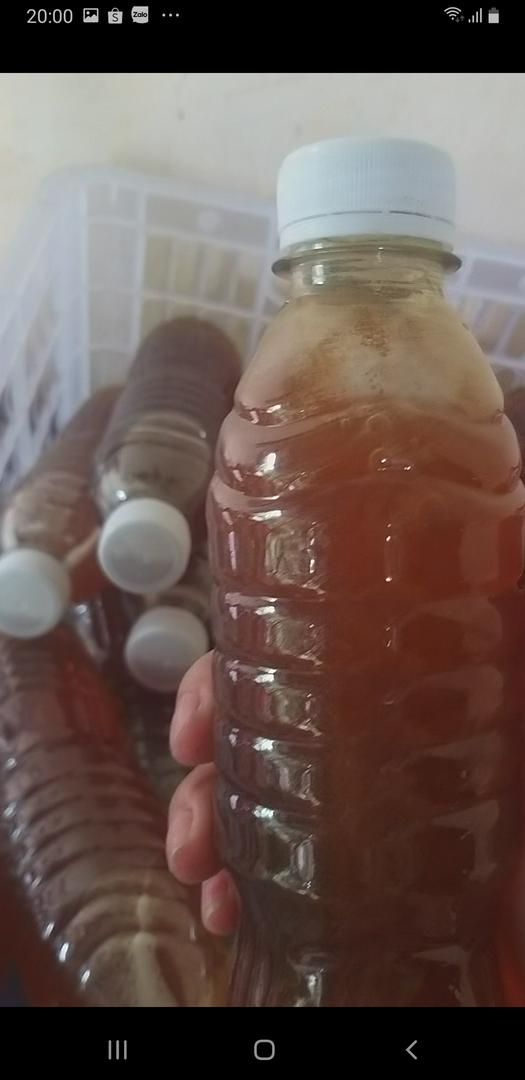 mat-ong-bao-nguyen-chat