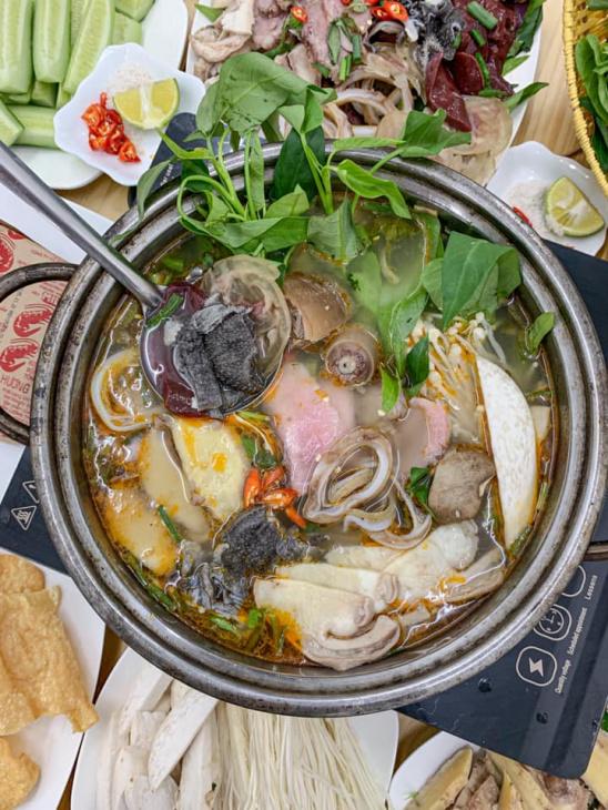 lau-bo-thap-cam-4-5-nguoi