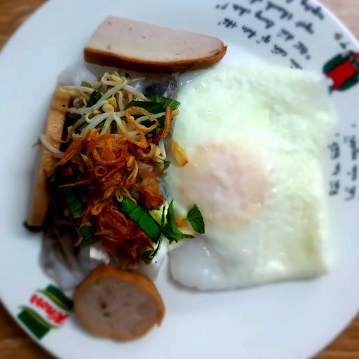 banh-cuon-trung-tai-cha