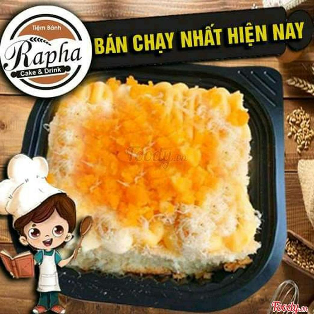 bong-lan-trung-muoi-sot-cheese-mix-sot-trung-hop-nho