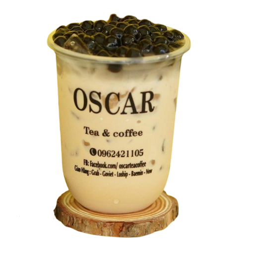 tra-sua-tran-chau-en