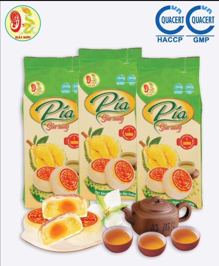 banh-pia-au-xanh-sau-rieng-1-trung