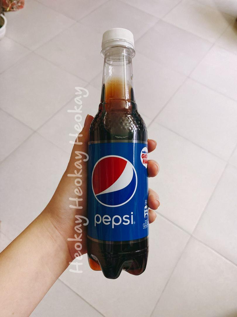 pepsi-chai