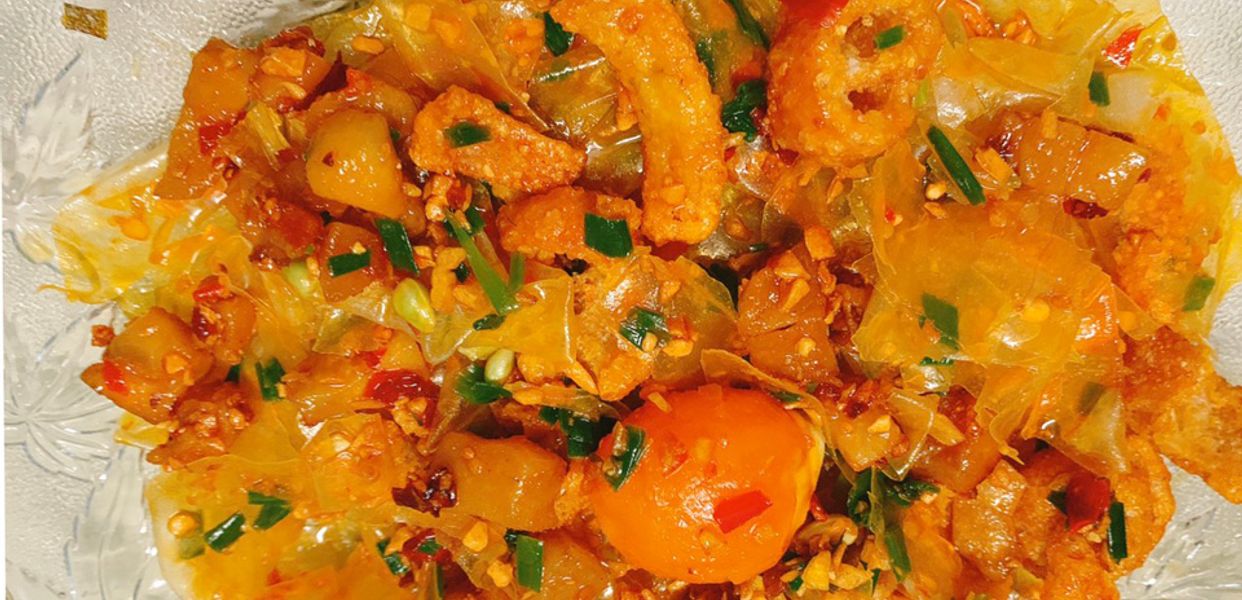 Bánh-Tráng-Trộn---Bánh-Tráng-Cuốn---793-Trần-Xuân-Soạn