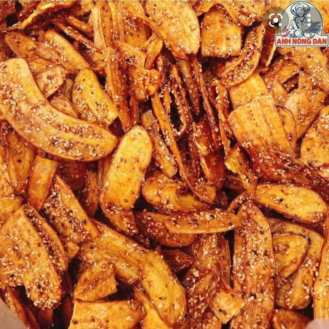 bich-chuoi-say-kho-200gram