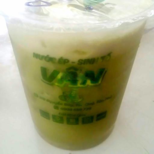can-tay-tao