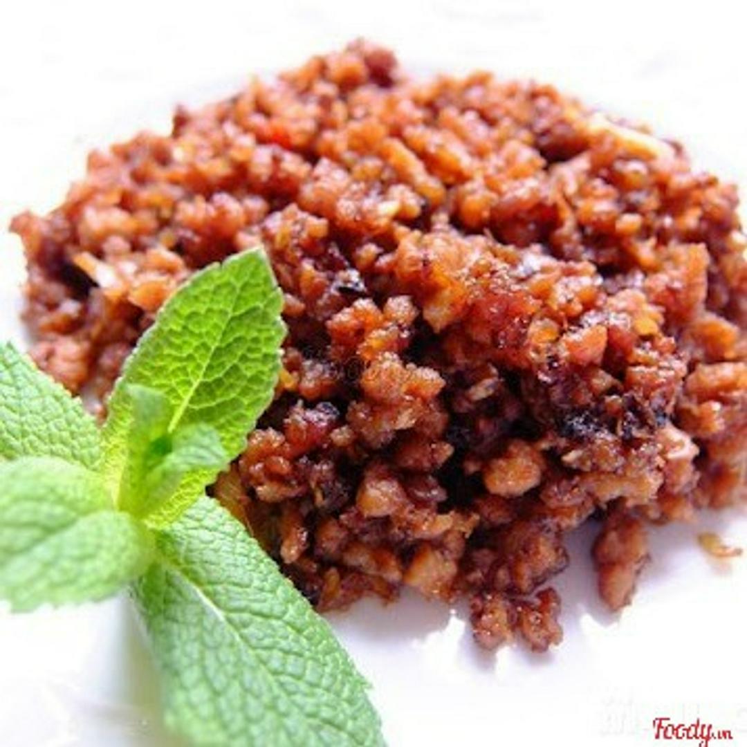 com-thit-chung-mam-tep-phu-quoc