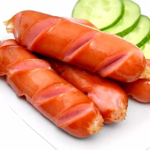 xuc-xich-ran-1-chiec-uc-viet