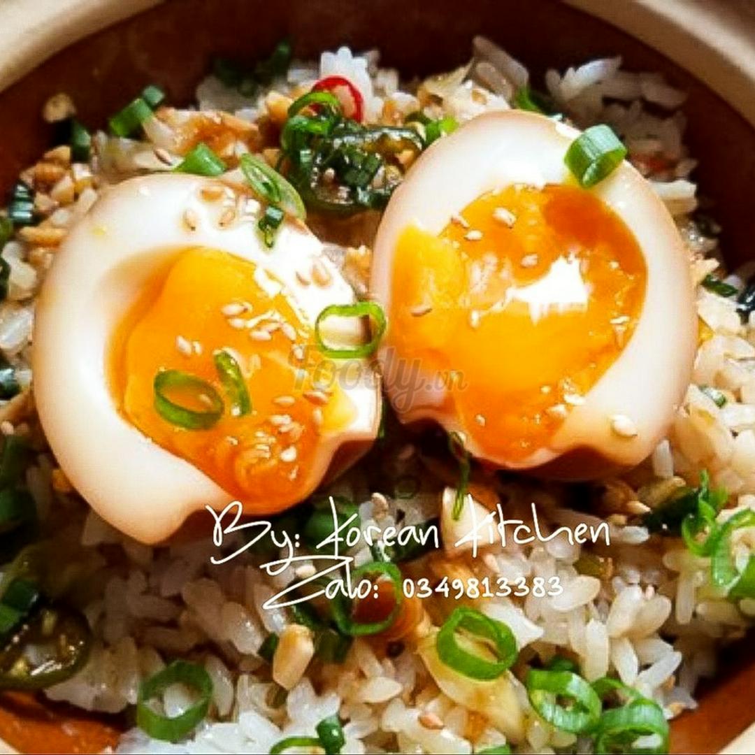 3-trung-ngam-nuoc-tuong