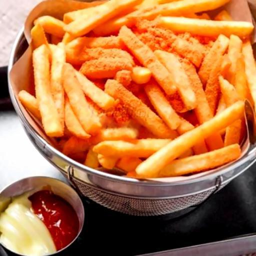 khoai-tay-chien-lac-phomai