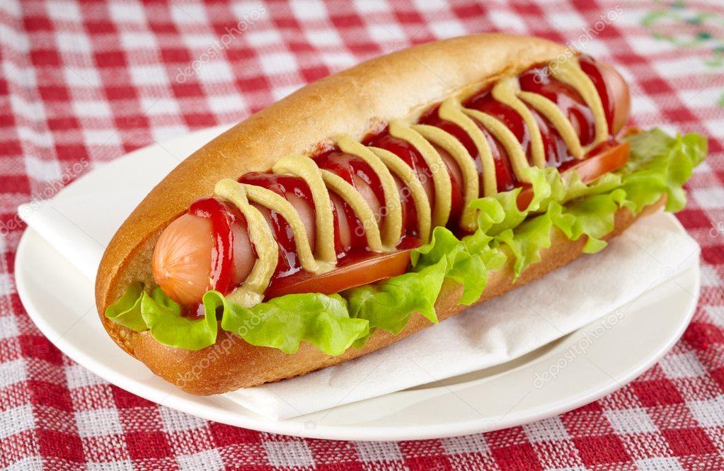 hotdog-xuc-xich