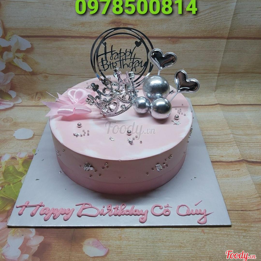 banh-vua-1-hpbd-vang-bac-vuong-mien-vang-bac-bong-bi