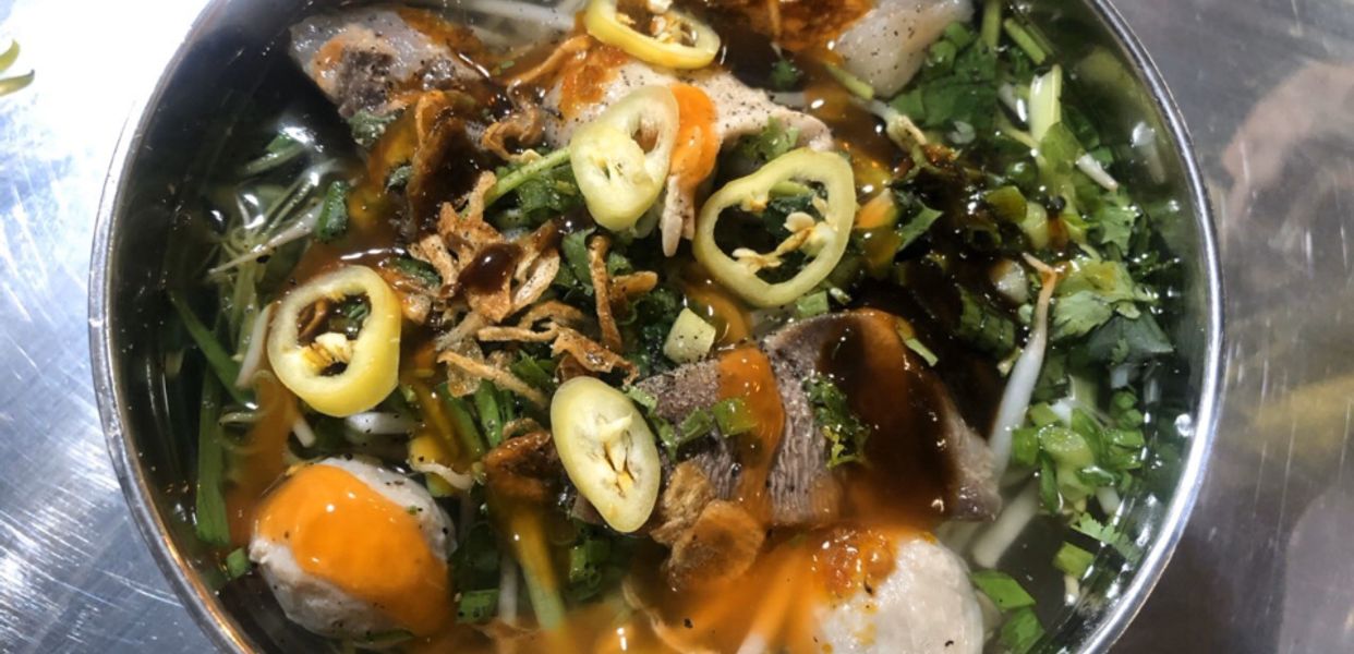 co-dau-hu-tieu-bo-vien-le-thi-rieng