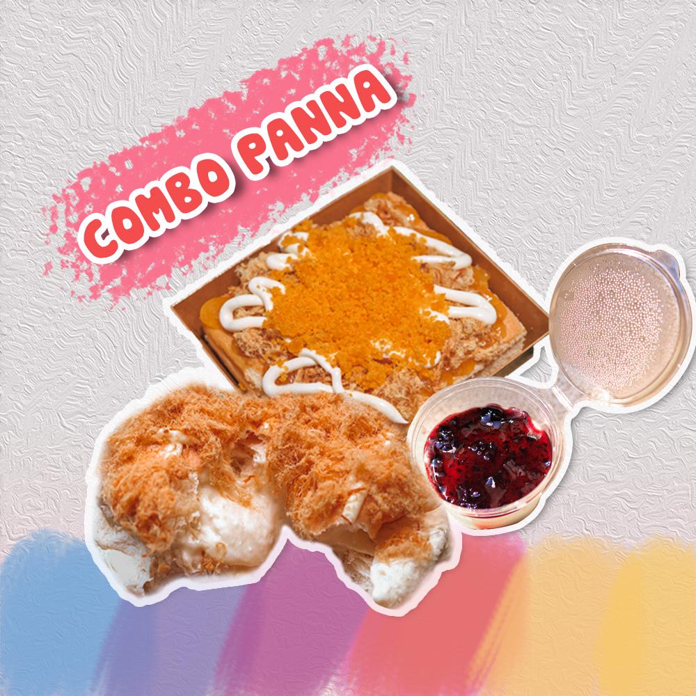 combo-3-banh-co-panna-cotta-chon-vi