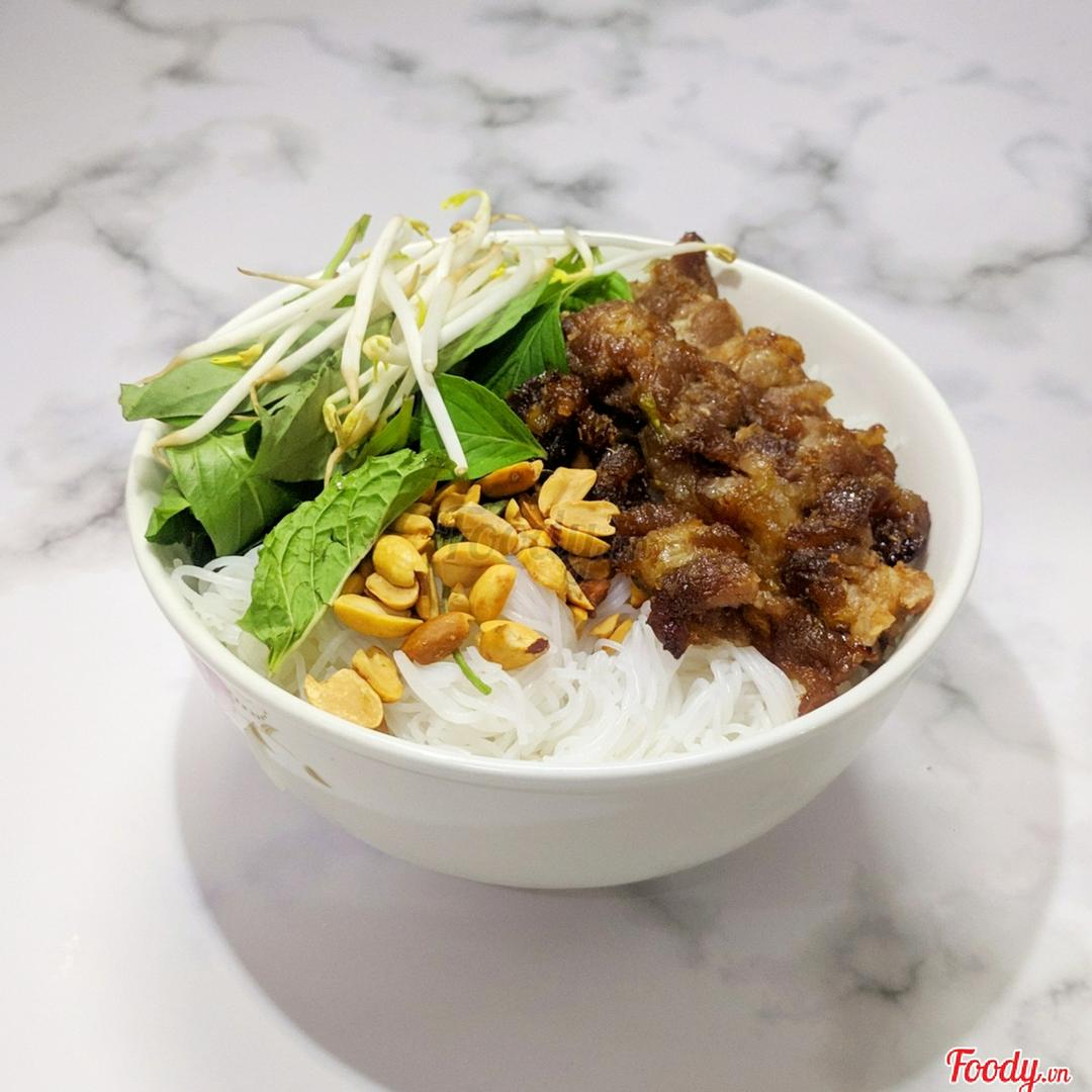 2-phan-bun-thit-nuong