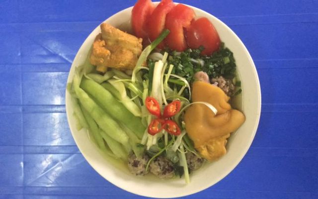 loan-ho-bun-doc-mung-nguyen-chi-thanh