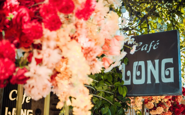 long-cafe-108-thanh-nhan