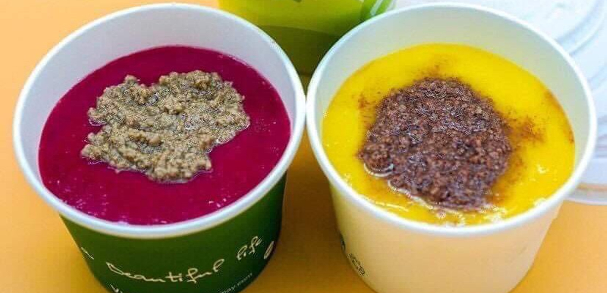 chao-dinh-duong-tu-cuong-dich-vong