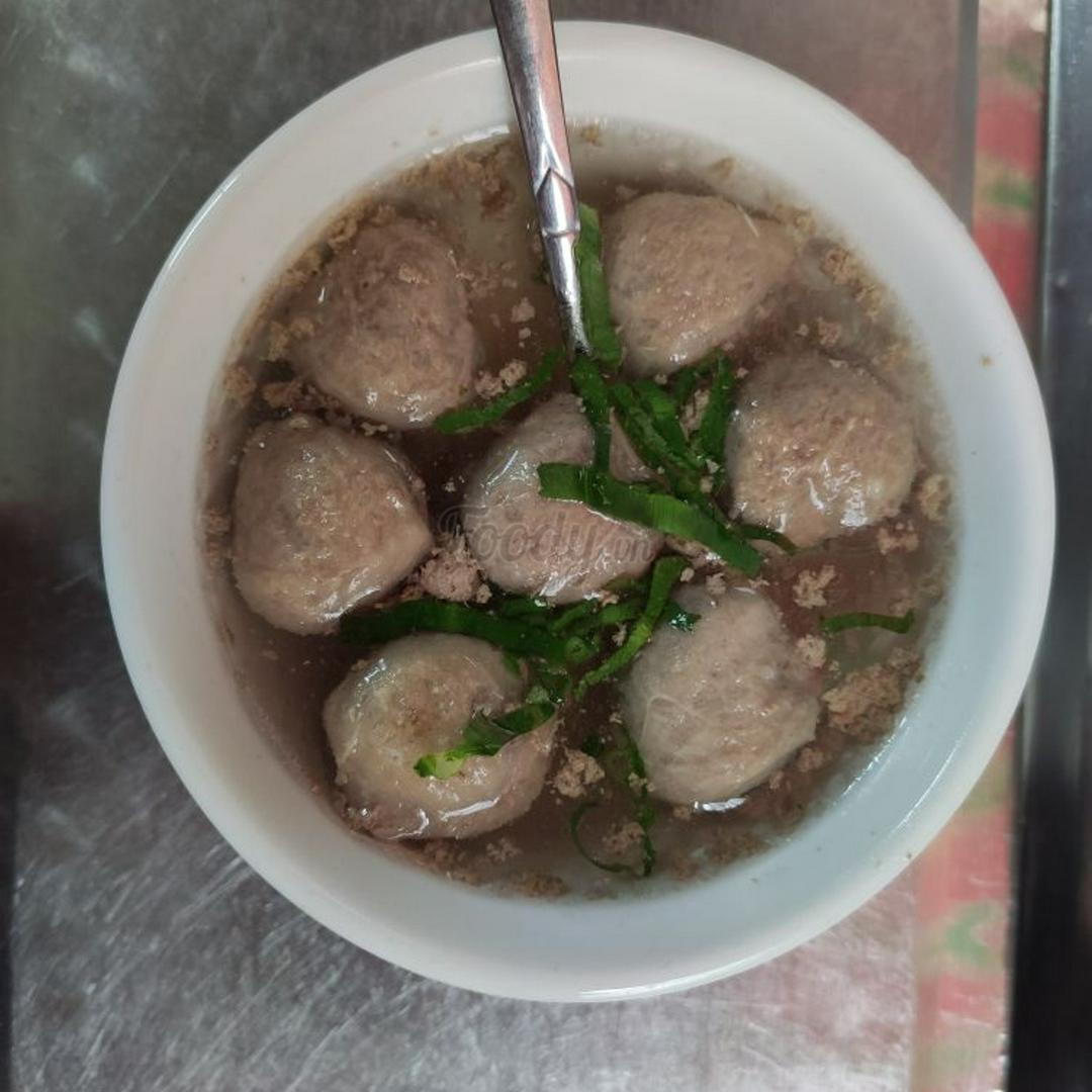 vien-khong