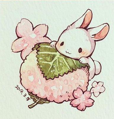 bun-au-xuc-xich-thit