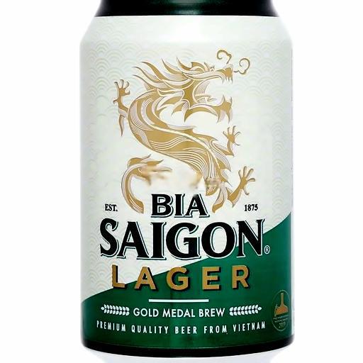 bia-sai-gon
