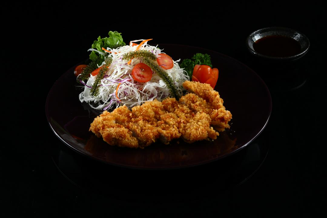 tori-katsu-thit-ga-chien-xu