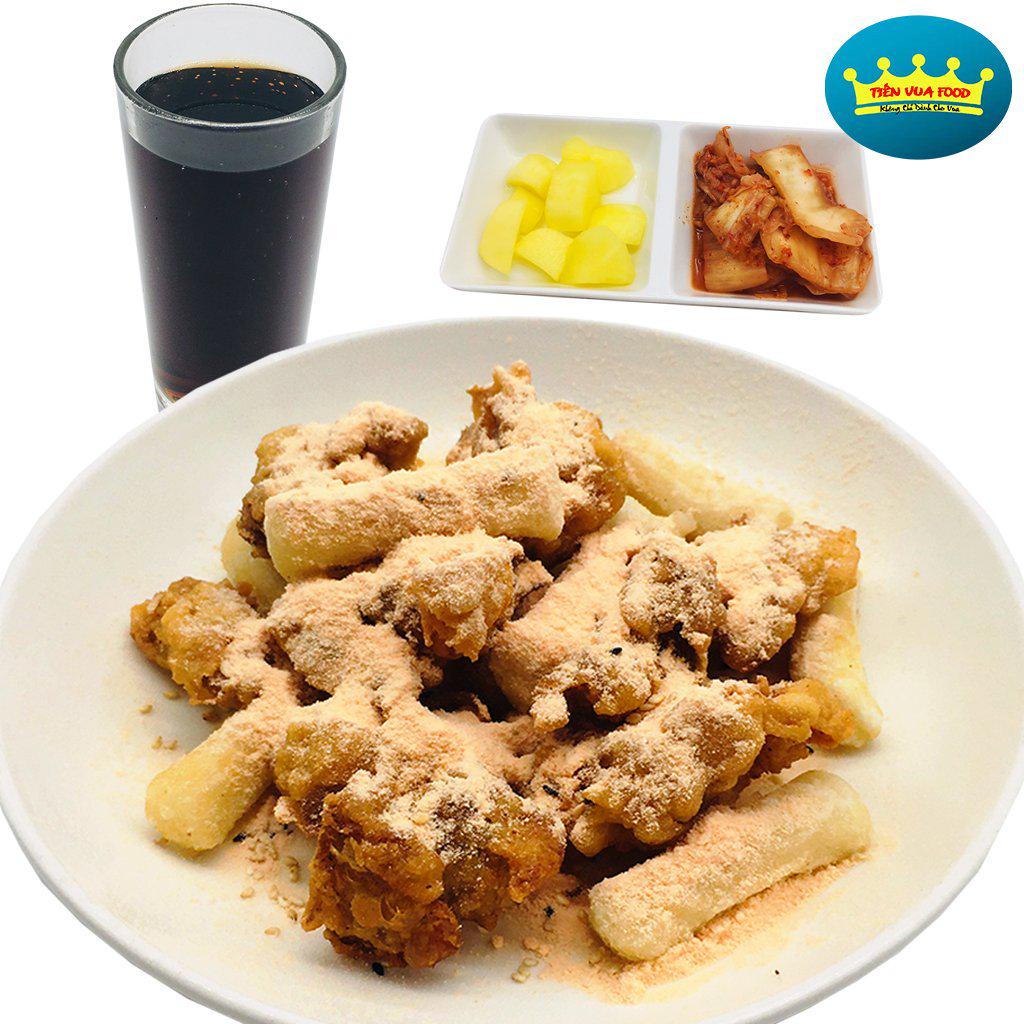 combo-ga-ran-lac-phomai-4-mon