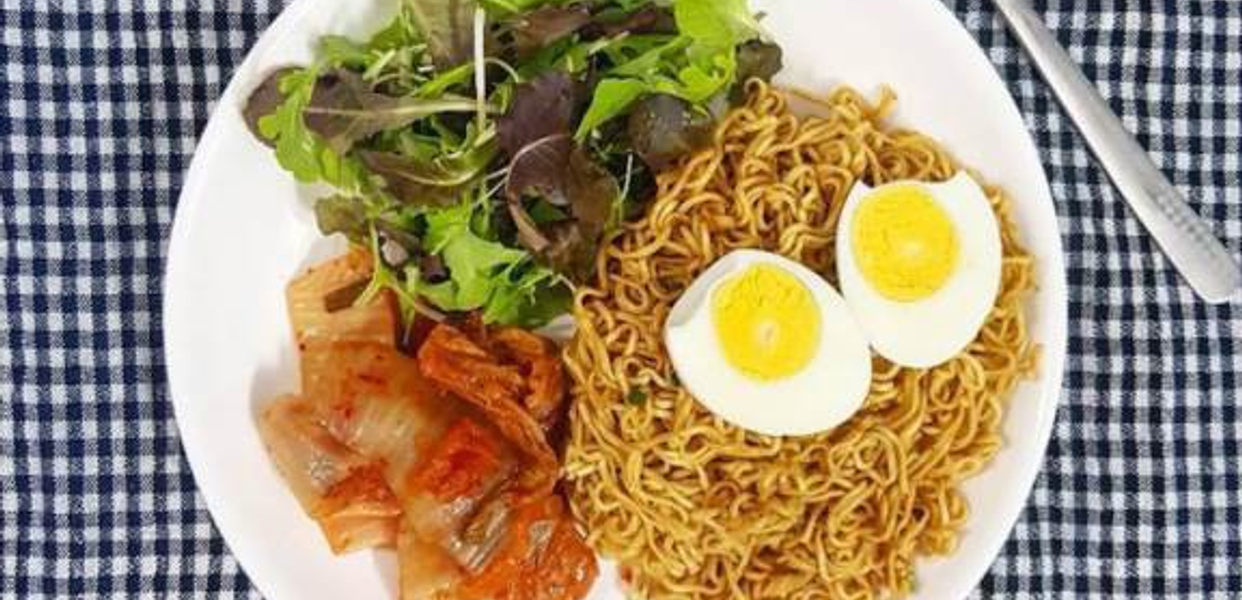 Mì-Trộn-Đĩa-Bay---Đường-5D---Shop-Online