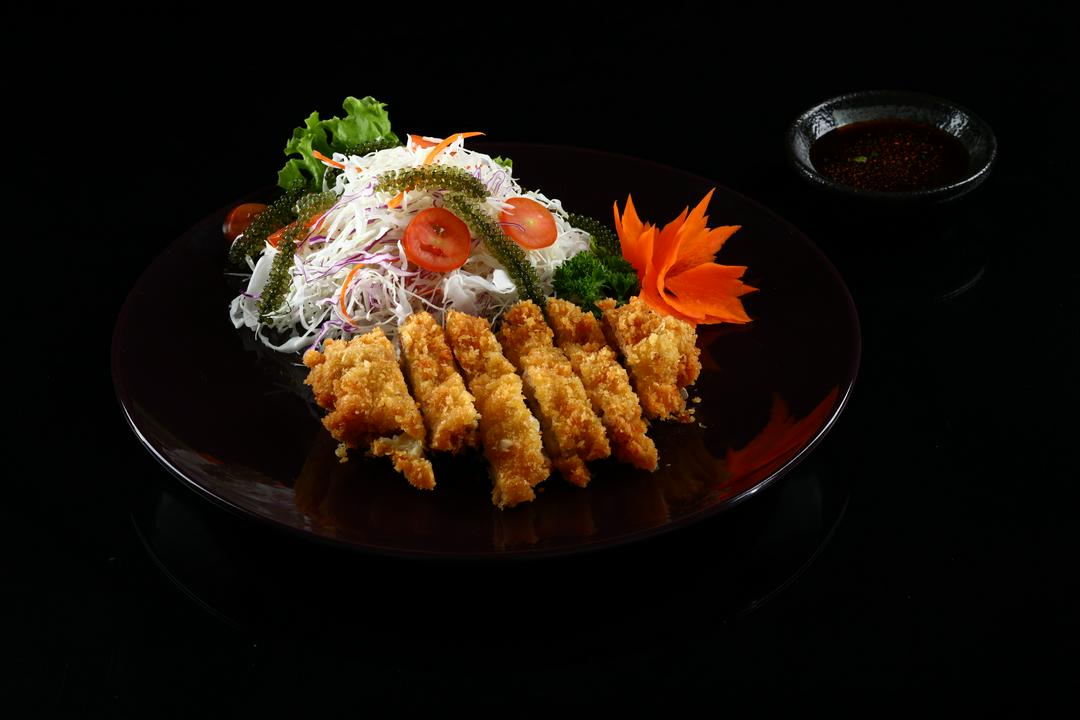 tonkatsu-thit-heo-chien-xu