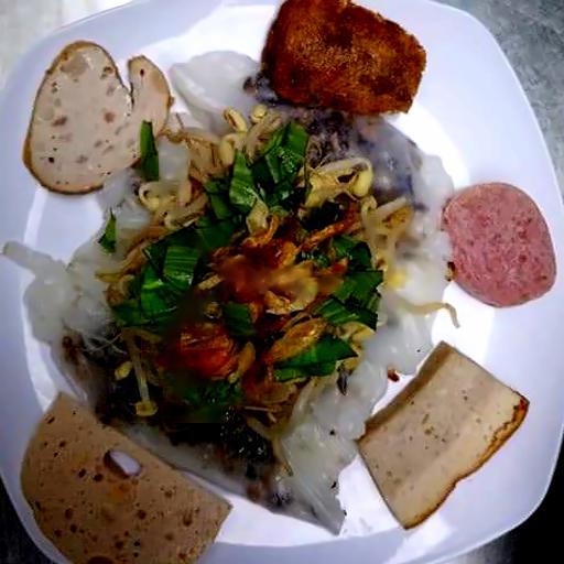 banh-cuon-ay-u