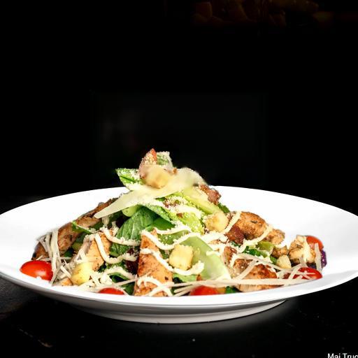 xa-lach-romaine-dung-sot-ceasar