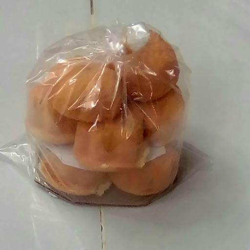 banh-bong-lan-nha-lam-1-bich