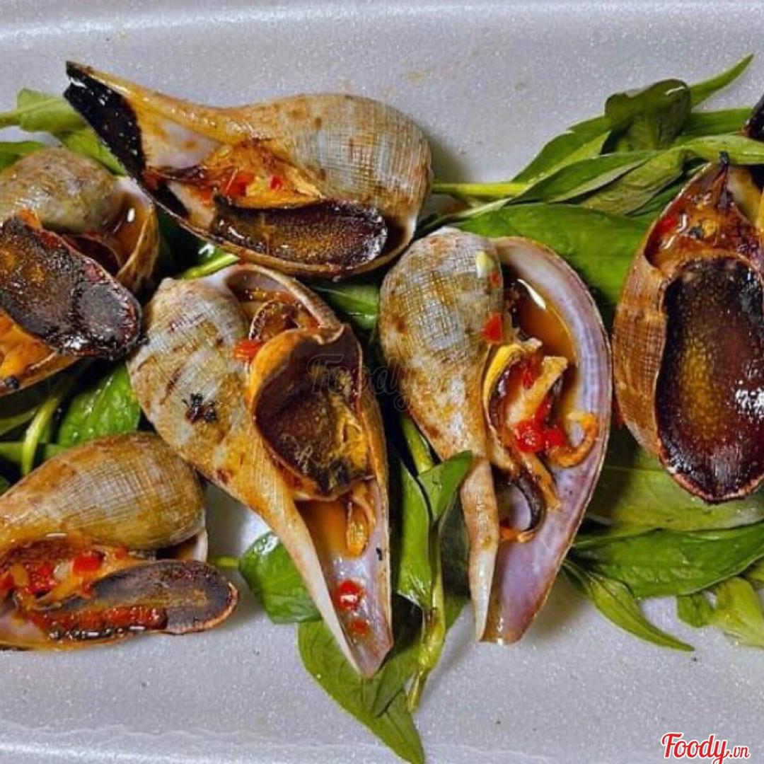 oc-muong-nuong-nuoc-mam