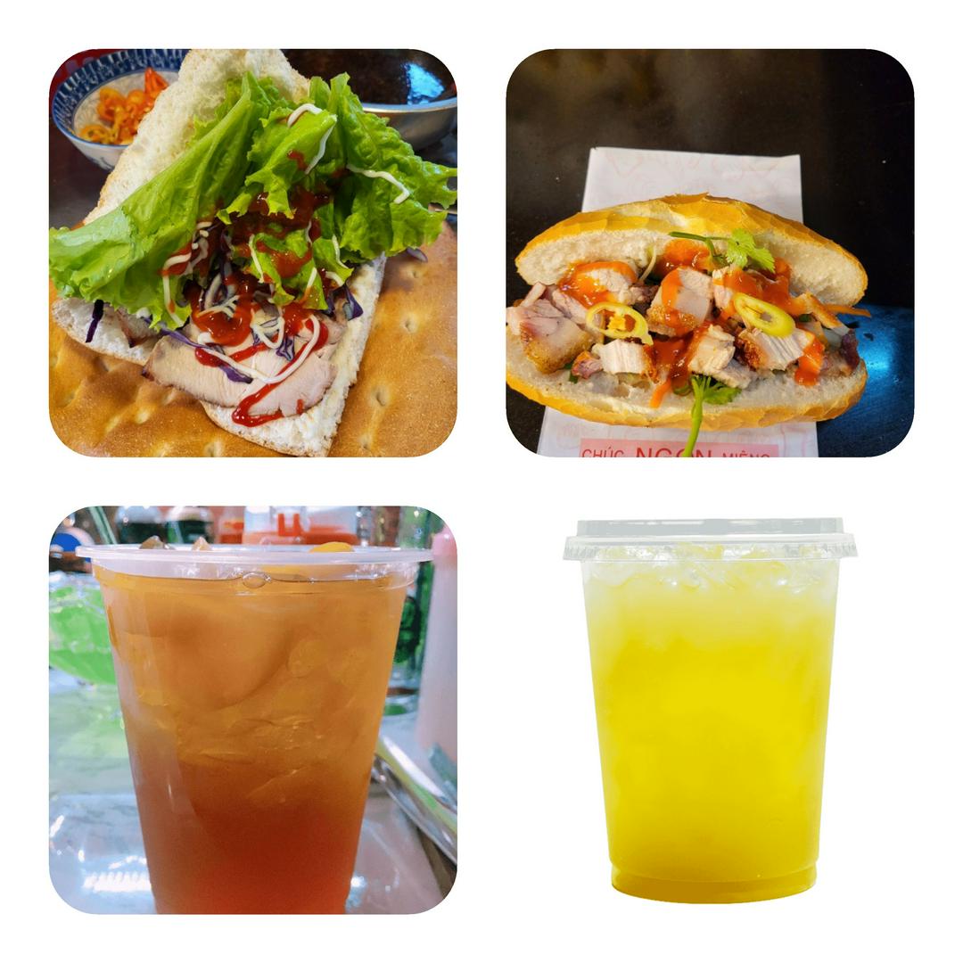 combo-tho-nhi-ky-heo-quay-hong-tra-nuoc-mia