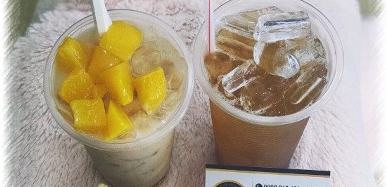 tra-chanh-hotdog-hang-xanh-323-ien-bien-phu