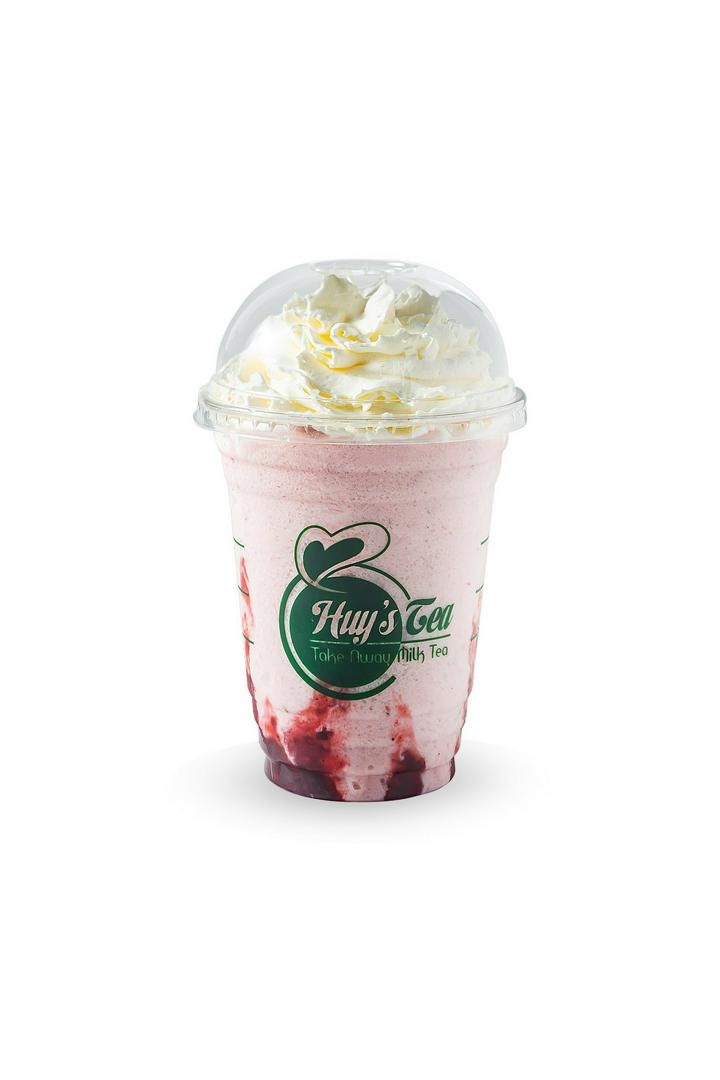 yogurt-raspberry-a-xay