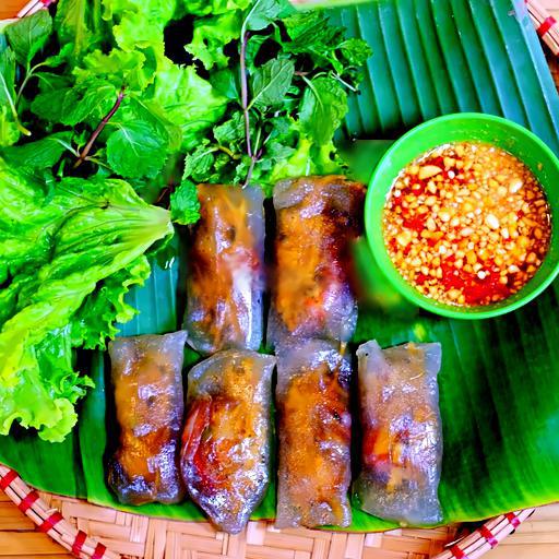 banh-bot-loc-mang-cay