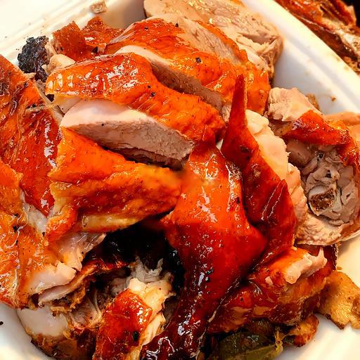 ngan-quay-1-2-con-to