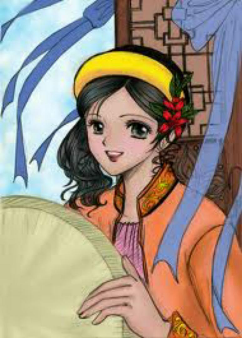 combo-an-vat-co-tam-6-mon-fast-food-healthy