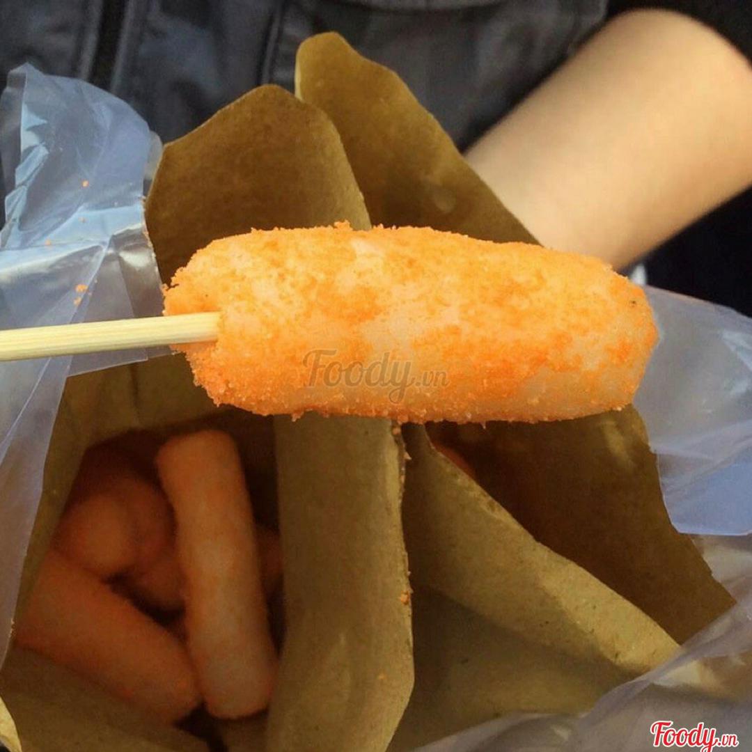 tokbokki-lac-pho-mai