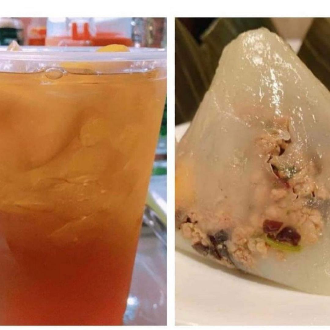 combo-banh-gio-hong-tra