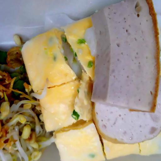 banh-cuon-trung-chin-cha