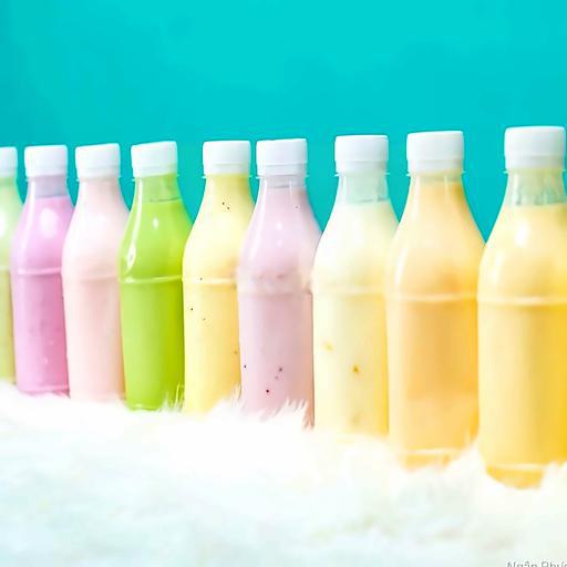 sua-chua-tuoi-vi-truyen-thong-340ml